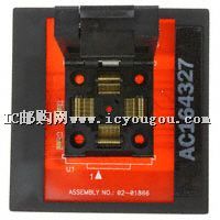 AC164327DƬ